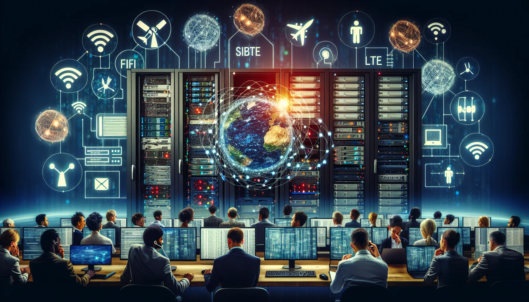 Прокладка кабеля Билайн в квартире: Эстетика и требования